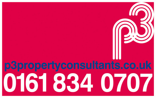 Commercial Property Manchester