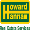 Jurcisin + Cahoon Real Estate - Howard Hanna