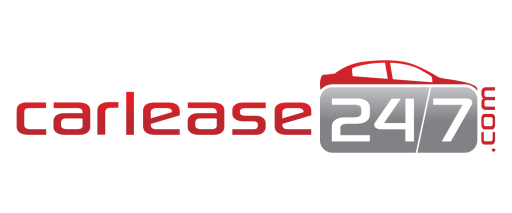 CarLease247 - Simple business leasing