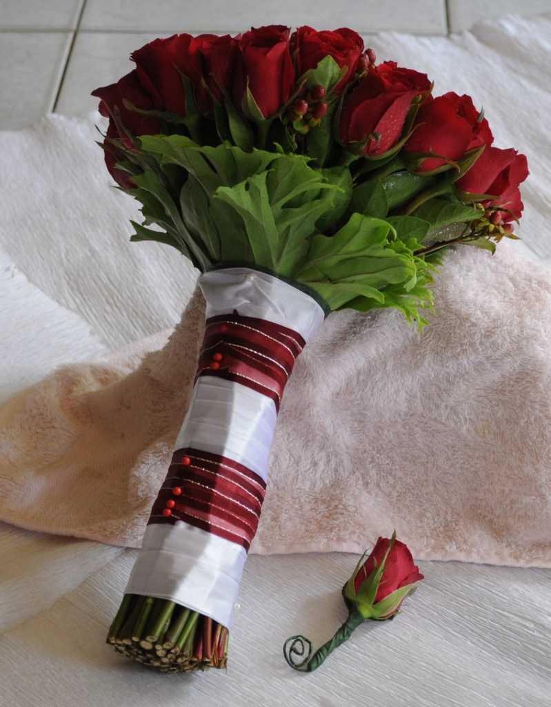 Ann and the flower shop 6 c Bautista street Concepcion Marikina City