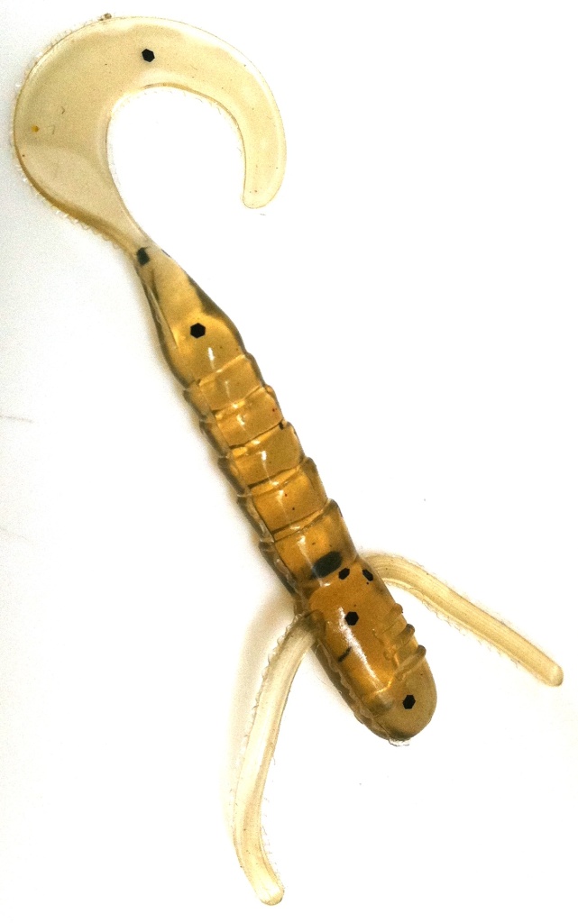 scumline fishing tackle PO Box 4423, Coffs Harbour, NSW, 2450