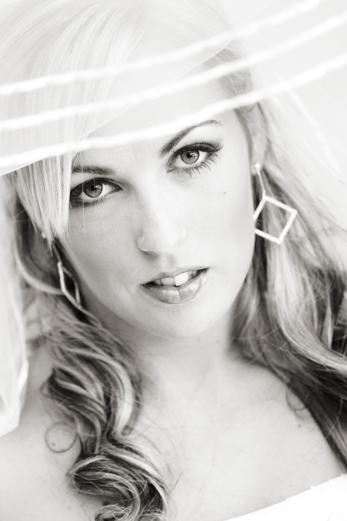 Professional Makeup Artist Cindi Brummer Ilchester Road, Umhlanga, 4319