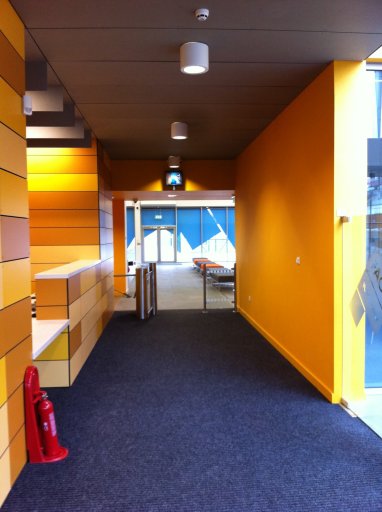 image2