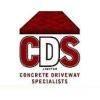 Concrete Driveway Specialists