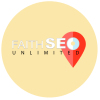 Faith SEO Unlimited Philippines
