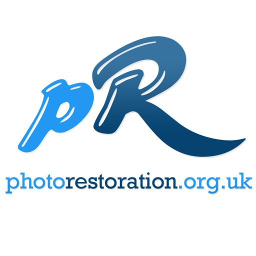 PR Logo