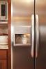 Appliance Repair Fort Saskatchewan