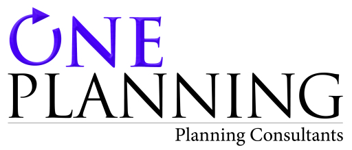 Planning Permission