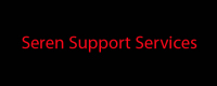 Seren Support Services Ltd