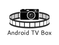 Buy Android TV Box Online