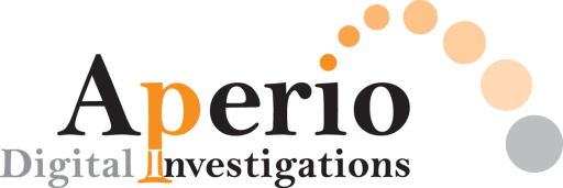 Computer forensics and data recovery