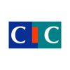 CIC