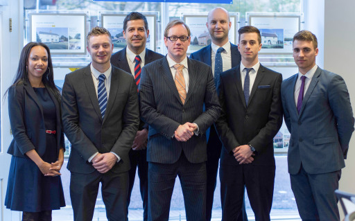 Estate_Agency_Norwich