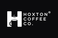 Hoxton Coffee Co