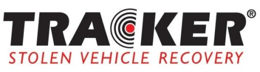 Tracker (Stolen vehicle recovery systems)