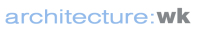 Architecture:WK ltd