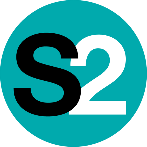 S2 Technologies