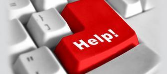 Web Design Stoke on Trent