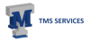 TMS Services