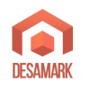 Google Workspace promo code FREE Business starter and standard in Desamark