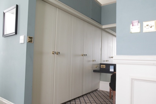 image1