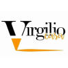 Virgilio Casa
