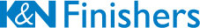 K & N Finishers (southern) Ltd
