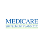 medicaresupplementplans2020.com