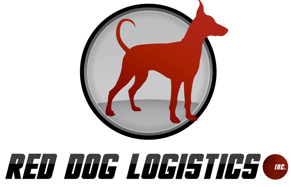 Red Dog Logistics, Inc 800 W 79th St 4, Willowbrook, IL, 60527