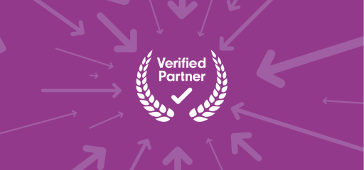 Compare My Move Verified Partner Network