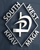 South West Krav Maga