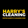 Harry's Cleaning