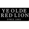 Ye Olde Red Lion