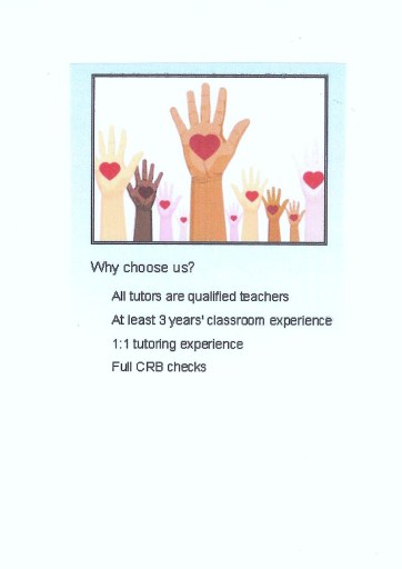 Bristol Tuition: For English, Maths and Science Home Tuition in Bristol