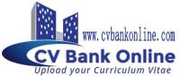cvbankonline