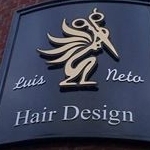Luis Neto Hair Design