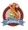 Glamor Entertainment