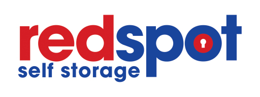 Self Storage Bristol - RedSpot
