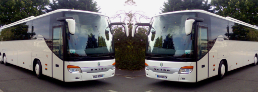 image0
