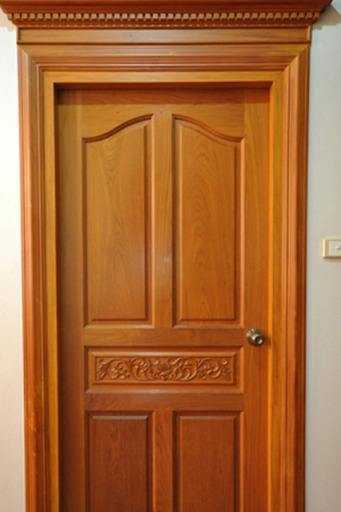 image1