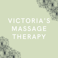 victorias massage therapy