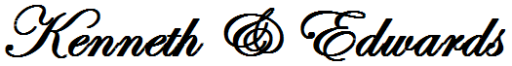 Kenneth and Edwards Limited