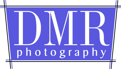DMR Photography
