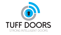 Tuff Doors Ltd