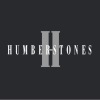 Humberstones Jewellers