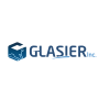 Glasier Inc