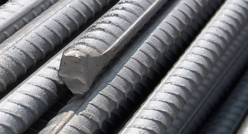 Piling Services