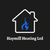 Haymill Heating Ltd