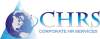 Corporate HR Services
