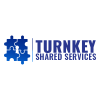 Turnkey Shared Services